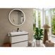 Термостат прихованого монтажу ShowerSelect Comfort S на 2 функції, Matt Black (15554670) 15554670 &ndash; фото 7