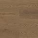 G244 ADVANCE 1L COFFEE 19.8x218x1,4 (паркетна дошка) 100317009 &ndash; фото 1