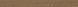 G244 ADVANCE 1L COFFEE 19.8x218x1,4 (паркетна дошка) 100317009 &ndash; фото 2