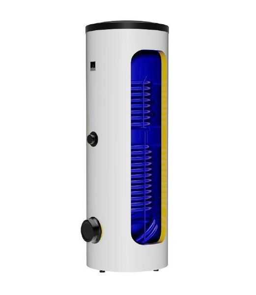 Бойлер непрям., стац. OKC 250 NTR/HP (110991401) 1109914201 фото