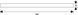 Труба хромована для сифона до умивальника 32 х 300 мм RS2 RS2 &ndash; фото 2