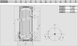 Бойлер непрям., стац. OKC 250 NTR/HP (110991401) 1109914201 &ndash; фото 3