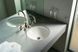 ARCHITEC Умивальник вбудований під стільницю D 42 см (0319420000) 0319420000 &ndash; фото 2