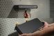 Термостат ShowerTablet Select 360 мм для душу, Matt Black (13158670) 13158670 &ndash; фото 5