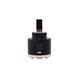 Картридж для змішувача Lidz Repair 40 (k40) LDREP4025840 SD00031937 &ndash; фото 3
