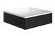 Умивальник Axor Suite 285x285 мм, Matt Black 42002670 42002670 &ndash; фото 1