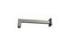 Кронштейн SQUARE 40 см, brushed titanium (100280734) 100280734 &ndash; фото 1