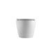 VLTAVA унітаз підвісний (twist, сидіння duroplast) c06309608 &ndash; фото 4