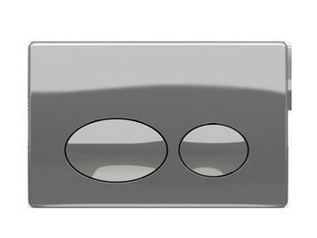 Панель змивання Round Chrome ROUND CHROME фото