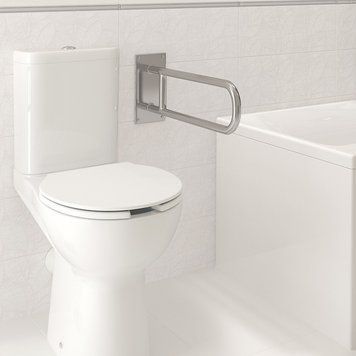 K11-0221 ETIUDA Компакт 579 ETIUDA NEW CLEAN ON 010 3/6 л, гор.випуск, підвід води знизу, без сидіння CCKZ1013561894 фото
