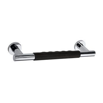 Поручень 30 см Omega (104507661), Bemeta 104507661 фото