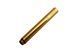 Ручний душ MINIMAL, gold (100330758) 100330758 &ndash; фото 1