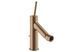 Змішувач Axor Starck для біде, Brushed Red Gold 10211310 10211310 &ndash; фото 1