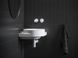 Умивальник Yard 450 C XJX01045000 RAVAK XJX01045000 &ndash; фото 2