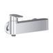 Змішувач для душу CR II 032.00CR Chrome X070452 RAVAK X070452 &ndash; фото 1