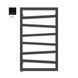 Рушникосушка Zigzag 835х500 WLZIG083050KIHEE1TS1D Terma WLZIG083050KIHEE1TS1D &ndash; фото 1
