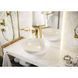 AddStoris Гачок 3.0 х1.6 см, Polished Gold Optic (41742990) 41742990 &ndash; фото 8