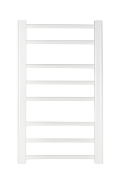 Рушникосушарка Koralux Standard, 900x600 KSC-090060-00-10 фото
