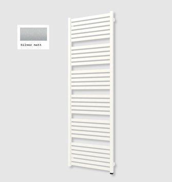 Рушникосушка Marlin One 1680x530 WWMRN168053KSMAE8P Terma WWMRN168053KSMAE8P фото