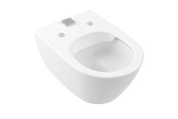 SUBWAY 2.0 Унітаз підвісний Rimless/ViFresh (5614A101) 5614A101 фото