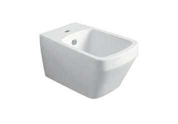 Біде підвісне Baden Baden BB19 SIMAS BB19 фото