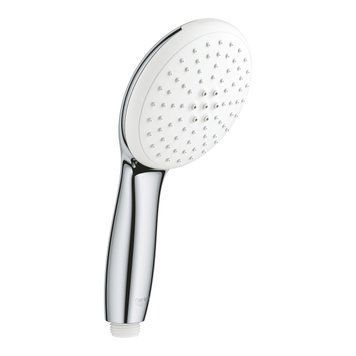 Лійка для ручного душу Tempesta 110 26161003 Grohe 26161003 фото