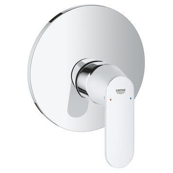 Змішувач для душу Eurosmart Cosmopolitan (32880000), Grohe 32880000 фото