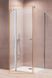 Душові двері Eos KDJ II 100 L RADAWAY 13799422-01L &ndash; фото 1