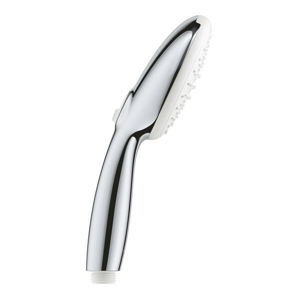 Лійка для ручного душу Tempesta 110 26161003 Grohe 26161003 фото