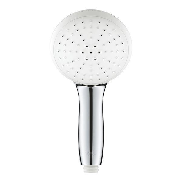 Лійка для ручного душу Tempesta 110 26161003 Grohe 26161003 фото