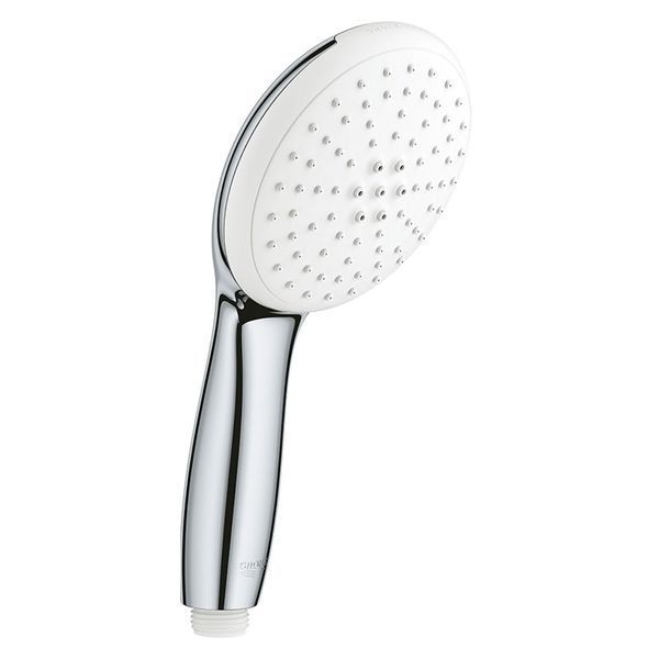 Лійка для ручного душу Tempesta 110 26161003 Grohe 26161003 фото