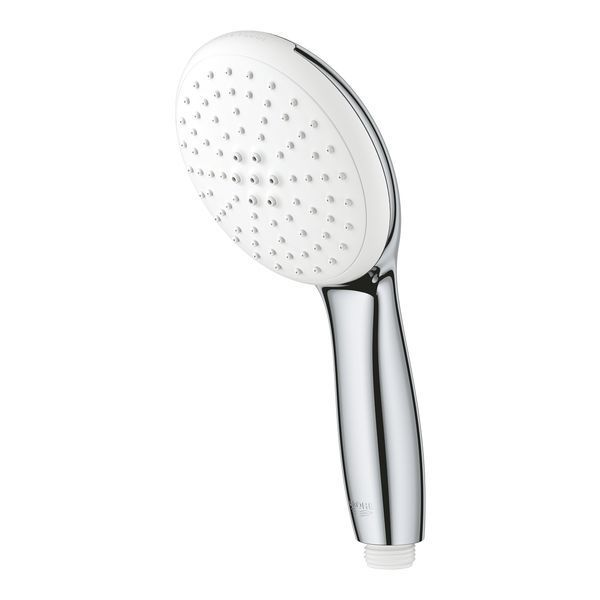 Лійка для ручного душу Tempesta 110 26161003 Grohe 26161003 фото