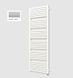 Рушникосушка Marlin One 1680x530 WWMRN168053KSMAE8P Terma WWMRN168053KSMAE8P &ndash; фото 1