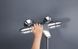 Змішувач для ванни Grohtherm 1000 Black matt 348162433 Grohe 348162433 &ndash; фото 2