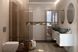 Smart-line, Кнопка змиву NK CONCEPT, подвійна, хром (100173670) 100173670 &ndash; фото 3