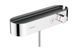 Термостат ShowerTablet Select 400 мм для душу Chrome (24360000) 24360000 &ndash; фото 1
