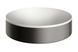 Умивальник Axor Suite d400 мм, Polished Black Chrome 42001330 42001330 &ndash; фото 1