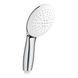 Лійка для ручного душу Tempesta 110 26161003 Grohe 26161003 &ndash; фото 1