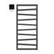 Рушникосушка Zigzag 1070х500 WLZIG107050KIHEE8TS1D Terma