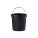 Відро для сміття Kroner KRM Rizze - ACE411 3 л CV027998 &ndash; фото 3