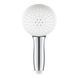 Лійка для ручного душу Tempesta 110 26161003 Grohe 26161003 &ndash; фото 6