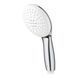 Лійка для ручного душу Tempesta 110 26161003 Grohe 26161003 &ndash; фото 7
