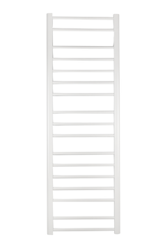 Рушникосушарка Koralux Standard, 1220x600 KSC-122060-00-10 фото