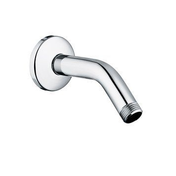 Душовий кронштейн DN 15 Freshline (6235305-00), Kludi 6235305-00 фото