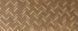 Стінова панель FITWALL, OZ YELLOW CLAY 308.5x123 (100293444) 100293444 &ndash; фото 1