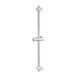 Штанга для душу Kroner KRP Edelstahl Klassisch - ESG230 CV022984 &ndash; фото 3