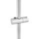 Штанга для душу Kroner KRP Edelstahl Klassisch - ESG230 CV022984 &ndash; фото 4