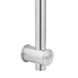 Штанга для душу Kroner KRP Edelstahl Klassisch - ESG230 CV022984 &ndash; фото 5