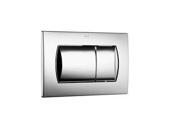 Кнопка зливу Active Chrome A8901160B1 Roca A8901160B1 фото