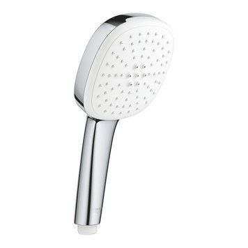 Лійка для ручного душу Tempesta Cube 110 27571003 Grohe 27571003 фото